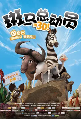 青青青青爽视频在线播放